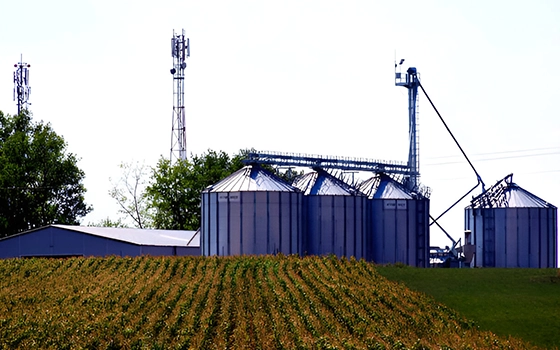 agroalimentaire agroalimentaire