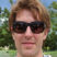fdserrurier-avis-client-suisse