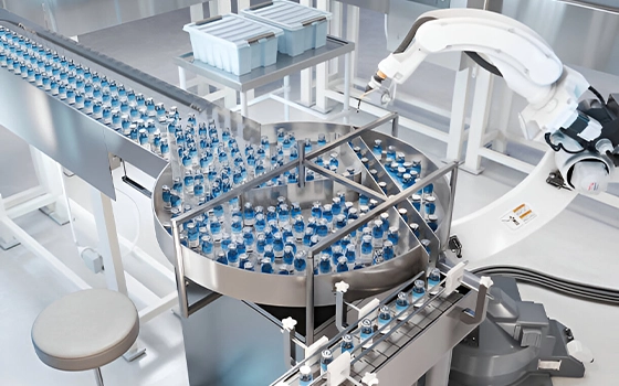 industrie_pharmacetique industrie_pharmacetique