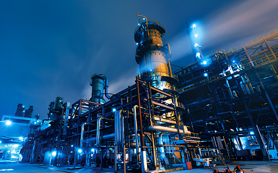 petrochimie_sfb petrochimie_sfb