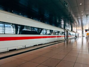 TRANSPORTS MOBILITÉ